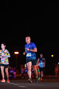 BIB: 
                            <button type="button" onclick="openModal(23056858)" class="btn btn-primary btn-sm float-right btn-popup" data-toggle="modal" data-target=".modal-high-quality">
                        <i class="fas fa-shopping-cart"></i> Add to Cart
                    </button>
                                            <button type="button" onclick="isThisMe(23056858, true)" class="btn btn-success btn-sm float-right btn-popup btn-isme hidden" data-toggle="tooltip" data-placement="bottom" title="นี่คือรูปของคุณใช่ไหม คลิกที่นี่เพื่อเอาเข้าอัลบั้ม">
                        <i class="fas fa-plus"></i> Add to album
                    </button>
                    <button type="button" onclick="isThisMe(23056858, false)" class="btn btn-warning btn-sm float-right btn-popup btn-isnotme hidden">
                        <i class="fas fa-ban"></i> Remove from album
                    </button>